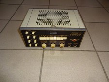 Dynacord echocord super gebraucht kaufen  Jülich