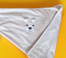 Sterntaler baby decke gebraucht kaufen  Mühlhausen/Thüringen