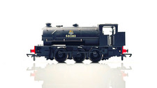Dapol gauge black for sale  UK