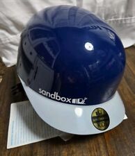 Sandbox classic snow for sale  Brookville