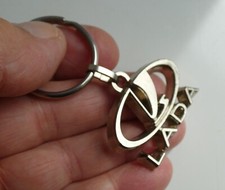 Porte clé lada d'occasion  Jœuf