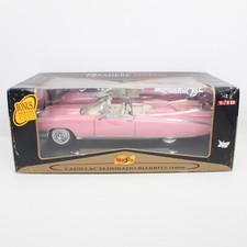 Maisto premiere edition for sale  LEEDS