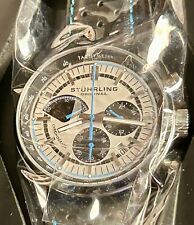 Stuhrling original 934 for sale  LOUGHTON