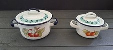 Villeroy boch coppia usato  Termini Imerese