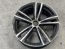 Genuine bmw series for sale  STANFORD-LE-HOPE
