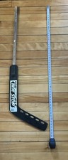 Vtg mylec air for sale  Exeter