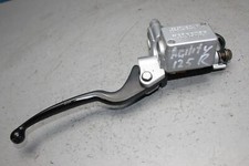 Bremspumpe bremszylinder handb gebraucht kaufen  Leipzig