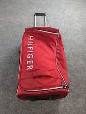 Tommy hilfiger rolling for sale  Orlando