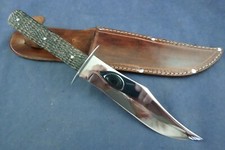 bone handle bowie knife for sale bone handle bowie knife for sale Los Angeles