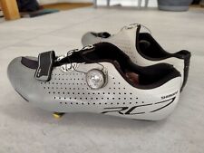 Shimano rc7 road for sale  WIGSTON