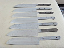 Santoku messer klingen gebraucht kaufen  Frankfurt am Main