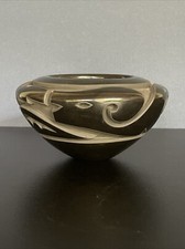 Effie garcia vintage for sale  Sedona