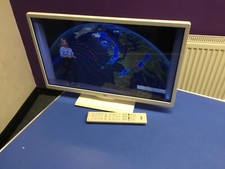 Bush smart led for sale  WORCESTER PARK