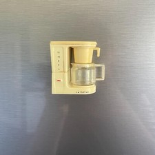 Vintage coffee maker for sale  WELLINGBOROUGH