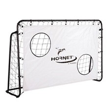 Hudora 76918 hornet gebraucht kaufen  Wesel