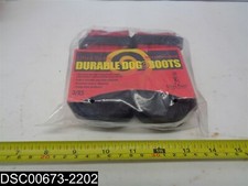 Qty 303d rxs for sale  Atchison