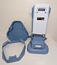Electrolux aerus lux for sale  New Freedom