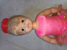 Vintage 1968 mattel for sale  Henderson