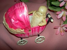 Darling antique vintage for sale  Sparta