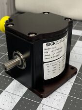 Usado, Codificador incremental Sick Stegmann HD32 6-112162-0400 8-30VDC 400ppr NOVO SEM CAIXA comprar usado  Enviando para Brazil