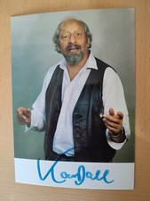karl dall gebraucht kaufen karl dall gebraucht kaufen Bestensee