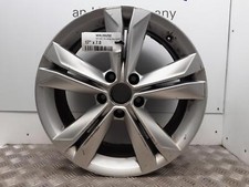 Alloy wheel seat for sale  DONCASTER
