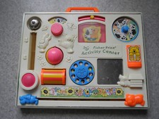 Jeu jouet ancien d'occasion  Marans