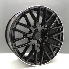 Audi line black for sale  CRAMLINGTON