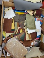 8lb genuine leather for sale  Westmont