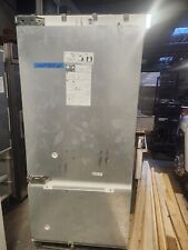 Thermador t36ib900sp panel for sale  Dayton