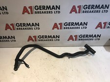 Genuine seat audi for sale  OLDHAM