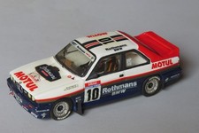 Miniature bmw tour d'occasion  Ploubazlanec