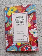 Den tollen einsatz gebraucht kaufen  Trier