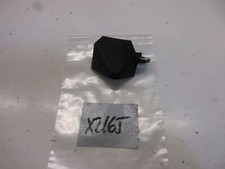 Verkleidung abdeckung x2165 gebraucht kaufen  Ellwangen (Jagst)
