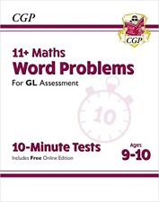 Minute tests maths for sale  ROSSENDALE