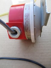 Vaillant druckwächter thermob gebraucht kaufen  Xanten