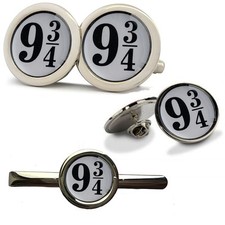 Cufflinks, Studs & Lapel Pins for sale  PAIGNTON