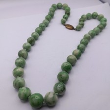 Antique chinese export for sale Antique chinese export for sale  BUDE