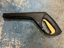 Karcher trigger gun for sale  CHESTERFIELD