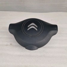 Citroen berlingo steering for sale  BRENTWOOD
