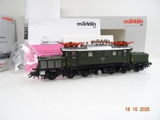 Märklin 37870 insider gebraucht kaufen  Erftstadt