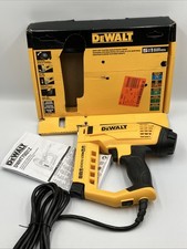 Dewalt dwht75021 heavy for sale  Hauppauge