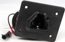 Golf cart 613304 for sale  Glendale