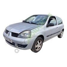 Renault clio campus for sale  NOTTINGHAM