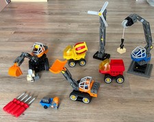 lego education gebraucht kaufen lego education gebraucht kaufen Villingen-Schwenningen