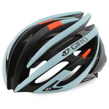 Giro aeon helmet. for sale  Kansas City