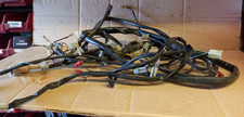 Italjet formula 2003 for sale  NEWCASTLE