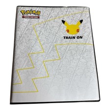 Pokémon jumbo oversized for sale  Merrimac