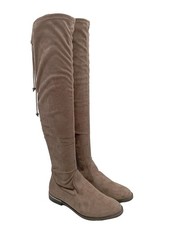 Tamaris verknees damen gebraucht kaufen  Berlin
