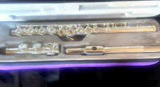 Yamaha yfl 225s for sale  Las Vegas
